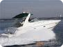 Cruisers Yachts 3672 - Motorboot