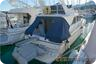 Fairline Corniche 31 - motorboat
