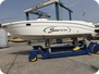 Saver Imbarcazioni Saver 750 Walkaround - Motorboot