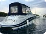 Four Winns 278 Vista FEE - Motorboot