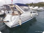 Bayliner 2855 Ciera - barco a motor