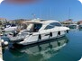 Galeon 390 HT - barco a motor