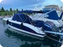 Sessa KEY Largo 30 - barco a motor