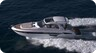 Bavaria 450 SC - motorboot