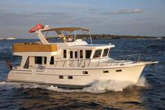Adagio 51,5 - Anna-Sophie (motor yacht)