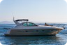 Pearlsea 36 Open - barco a motor
