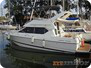 Bayliner 288 Fly - Motorboot