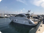 Grginić Yachting - Mirakul Mirakul 40 Hardtop - motorboot
