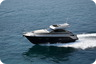 Grginić Yachting - Mirakul Mirakul 30 Hardtop - Motorboot