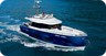 Azimut Magellano 50 - motorboat