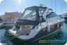 Cranchi 33 Endurance - motorboat