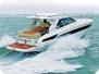 Bavaria 400 HT Sport - motorboat