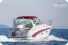 Pearlsea 33 Open - Motorboot