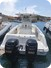 Boston Whaler Outrage 320 - motorboat