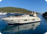 Riva 59 Mercurius - motorboat