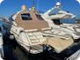 Riva 59 Mercurius - Motorboot