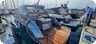 Grginić Yachting - Mirakul Mirakul 40 Hardtop - Motorboot