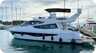 Galeon 550 Fly - BJ. 2021 - barco a motor