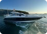 Princess V42 - EW 2010 - motorboat