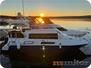 Mainship 37 - barco a motor