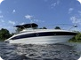 Azure Bay Azue 275 - barco a motor