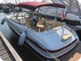 Maxum 2400 SC3 Cuddy - Motorboot