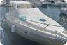 Cranchi Giada 29 - motorboat