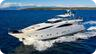Sunseeker 105 Yacht - barco a motor