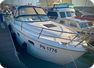 Bavaria 28 Sport - Motorboot