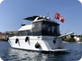 Horizon Yaretti 1190 - motorboat