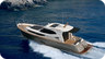 Monachus Yachts Pharos 43 - motorboat
