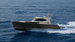 Monachus Yachts Pharos 43 BILD 4