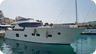 Monachus Yachts 70 Fly 2022 - barco a motor