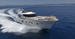 Monachus Yachts 70 Fly 2022 BILD 4