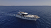 Monachus Yachts 70 Fly 2022 BILD 5