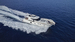 Monachus Yachts 70 Fly 2022 BILD 6
