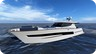 Monachus Yachts 70 - Motorboot