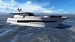 Monachus Yachts 70 BILD 2