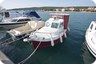 Bluestar Murter 600 - barco a motor