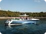 Pro Sports 3660 Sport Cuddy - motorboat