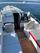 Custom built/Eigenbau Viking Offshore 42 BILD 7
