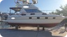 Cruisers 3380 Esprit - Motorboot