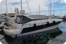Innovazioni e Progetti Alena 47 - Motorboot