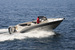 Saver Imbarcazioni Saver 750 Walkaround BILD 3