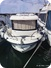 Quicksilver 605 Pilothouse - barco a motor