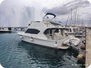Riviera 3350 - barco a motor