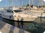 Piantoni Ondazzurra Fly - barco a motor