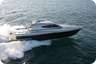 Fashion Yachts 68 - barco a motor