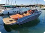 Cranchi Endurance 30 - motorboat