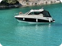 Quicksilver 855 Weekend Aktiv - Motorboot